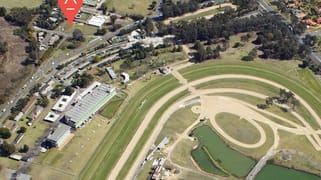 2 Shore Street Warwick Farm NSW 2170 2 Shore Street Warwick Farm NSW 2170