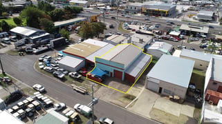 5 Avian Street Kunda Park QLD 4556 5 Avian Street Kunda Park QLD 4556