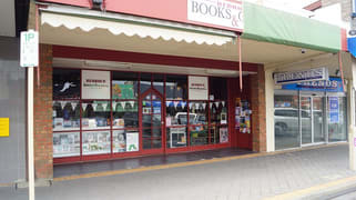 65 Firebrace Street Horsham VIC 3400 65 Firebrace Street Horsham VIC 3400