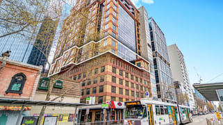 Level 7 & 8, 474 Flinders Street Melbourne VIC 3000 Level 7 & 8, 474 Flinders Street Melbourne VIC 3000