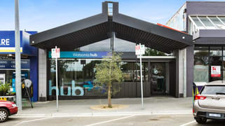 17 Watsonia Road Watsonia VIC 3087 17 Watsonia Road Watsonia VIC 3087