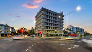 62 Cavenagh Street Darwin City NT 0800 62 Cavenagh Street Darwin City NT 0800