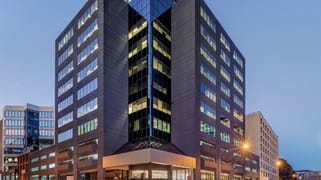 2 Wentworth Street Parramatta NSW 2150 2 Wentworth Street Parramatta NSW 2150