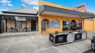 344-350 Murray Street Colac VIC 3250 344-350 Murray Street Colac VIC 3250