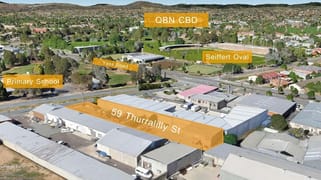 59 Thurralilly Street Queanbeyan East NSW 2620 59 Thurralilly Street Queanbeyan East NSW 2620