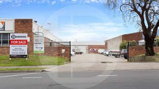 2,3,4/20 Forge Street Blacktown NSW 2148 2,3,4/20 Forge Street Blacktown NSW 2148