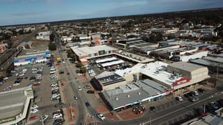 26 Nish St Echuca VIC 3564 26 Nish St Echuca VIC 3564