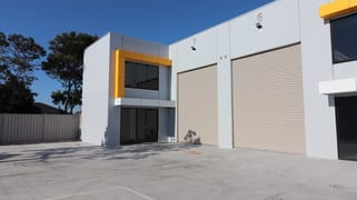 7/20 Carbine Way Mornington VIC 3931 7/20 Carbine Way Mornington VIC 3931
