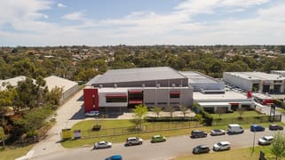 38 Mumford Place Balcatta WA 6021 38 Mumford Place Balcatta WA 6021