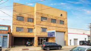 27 Chapel Street Marrickville NSW 2204 27 Chapel Street Marrickville NSW 2204