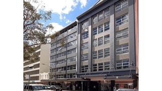 Suite 202/410 Elizabeth Street Surry Hills NSW 2010 Suite 202/410 Elizabeth Street Surry Hills NSW 2010