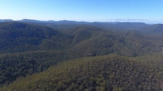 Gorton Timber, Mill Creek Road Stroud NSW 2425 Gorton Timber, Mill Creek Road Stroud NSW 2425