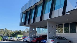 4/303 Maroondah Highway Ringwood VIC 3134 4/303 Maroondah Highway Ringwood VIC 3134