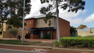 53 Grand Blvd Joondalup WA 6027 53 Grand Blvd Joondalup WA 6027