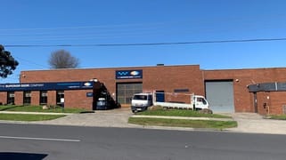 Bayswater VIC 3153 Bayswater VIC 3153