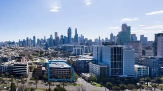 Lot 19, Level 5,150 Albert Road South Melbourne VIC 3205 Lot 19, Level 5,150 Albert Road South Melbourne VIC 3205