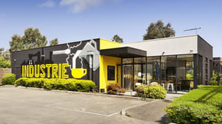 2/127 Merrindale Drive Kilsyth VIC 3137 2/127 Merrindale Drive Kilsyth VIC 3137