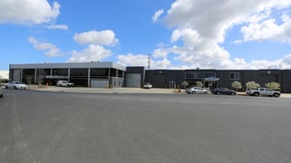 17-21 Longford Court Springvale VIC 3171 17-21 Longford Court Springvale VIC 3171