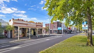 420. Rathdowne Street Carlton North VIC 3054 420. Rathdowne Street Carlton North VIC 3054