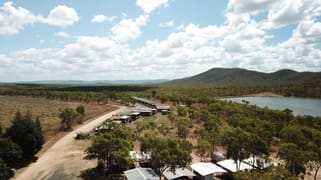 30 Peninsula Developmental Road Lakeland QLD 4871 30 Peninsula Developmental Road Lakeland QLD 4871