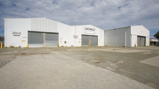 10 Malcolm Road Maddington WA 6109 10 Malcolm Road Maddington WA 6109