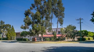 16 - 18 Hazelhurst Street Kewdale WA 6105 16 - 18 Hazelhurst Street Kewdale WA 6105