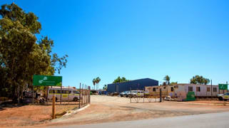 18 Pinnacles Street Wedgefield WA 6721 18 Pinnacles Street Wedgefield WA 6721