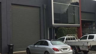 2/26-30 BURGESS ROAD Bayswater VIC 3153 2/26-30 BURGESS ROAD Bayswater VIC 3153