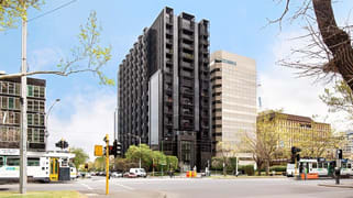 Suites 105 & 106, 47 St Kilda Road Melbourne 3004 VIC 3004 Suites 105 & 106, 47 St Kilda Road Melbourne 3004 VIC 3004