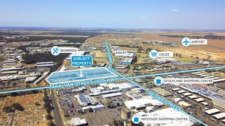 106 Takalvan Street Bundaberg Central QLD 4670 106 Takalvan Street Bundaberg Central QLD 4670
