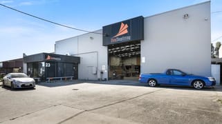 23 Glomar Court Dandenong South VIC 3175 23 Glomar Court Dandenong South VIC 3175