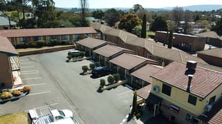 Armidale NSW 2350 Armidale NSW 2350