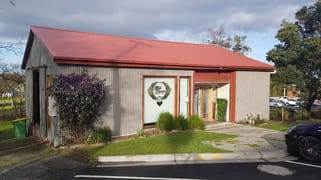 Main St Bunyip VIC 3815 Main St Bunyip VIC 3815