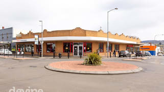 14 High Street New Norfolk TAS 7140 14 High Street New Norfolk TAS 7140