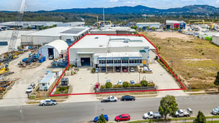 50 Link Drive Yatala QLD 4207 50 Link Drive Yatala QLD 4207