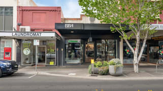 123 Puckle Street Moonee Ponds VIC 3039 123 Puckle Street Moonee Ponds VIC 3039