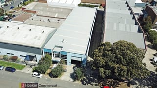 Silverwater NSW 2128 Silverwater NSW 2128