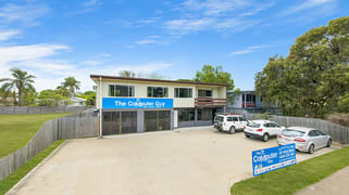 647 Ross River Road Kirwan QLD 4817 647 Ross River Road Kirwan QLD 4817