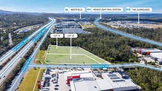 2-4 Newheath Drive Arundel QLD 4214 2-4 Newheath Drive Arundel QLD 4214