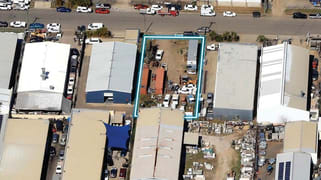 9 Schmid Street Garbutt QLD 4814 9 Schmid Street Garbutt QLD 4814
