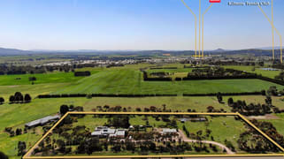 Kilmore VIC 3764 Kilmore VIC 3764