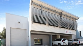 1/225 Queensport Road North Murarrie QLD 4172 1/225 Queensport Road North Murarrie QLD 4172