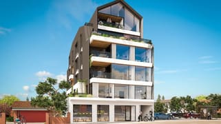 318-320 Bell Street Preston VIC 3072 318-320 Bell Street Preston VIC 3072