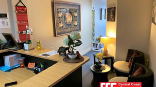 1/5 Baker Street Gosford NSW 2250 1/5 Baker Street Gosford NSW 2250