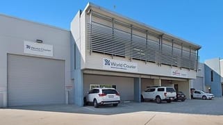 1/225 Queensport Road Murarrie QLD 4172 1/225 Queensport Road Murarrie QLD 4172