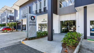 3208 & 3209/2996 Logan Road Underwood QLD 4119 3208 & 3209/2996 Logan Road Underwood QLD 4119