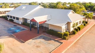 67 Dakas Street Cable Beach WA 6726 67 Dakas Street Cable Beach WA 6726