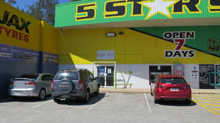 21 Grand Plaza Drive Browns Plains QLD 4118 21 Grand Plaza Drive Browns Plains QLD 4118