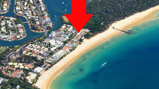 4/5 Hastings Street Noosa Heads QLD 4567 4/5 Hastings Street Noosa Heads QLD 4567