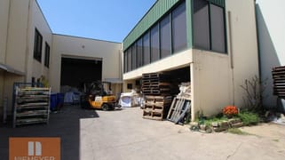 23 Stennett Road Ingleburn NSW 2565 23 Stennett Road Ingleburn NSW 2565